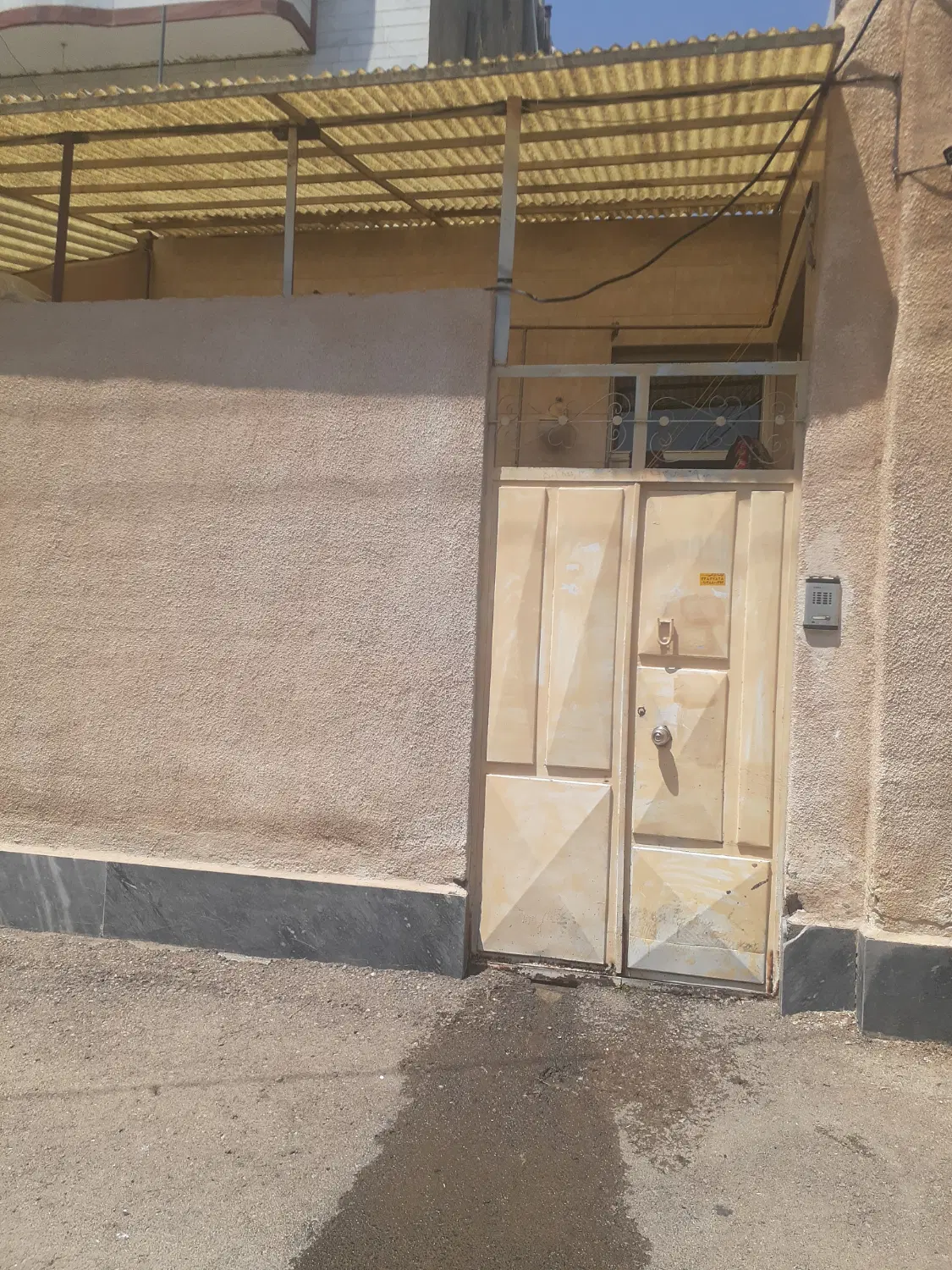 اجاره خانه ۷۹ متری