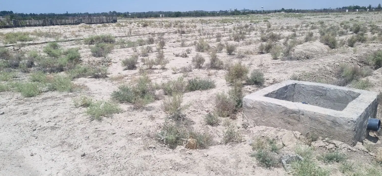 باغستان خادم آباد بالابان