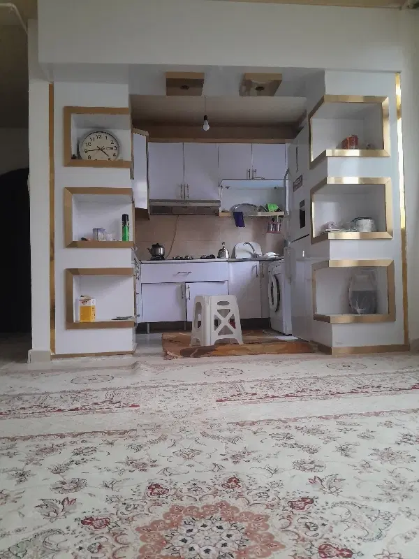 مشهدتوس۱۰۰شهیدجنگی۹،ابن سینا۳داخل کوچه پلاک۶۲هی
