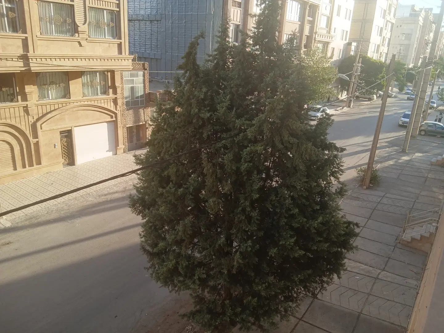 رهن و اجاره خانه دربست نوکان