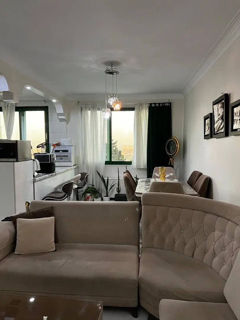 واحد۷۵ متری شهرک نمونه