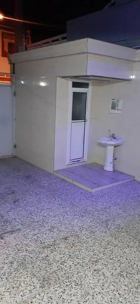 فروش طبقه 3