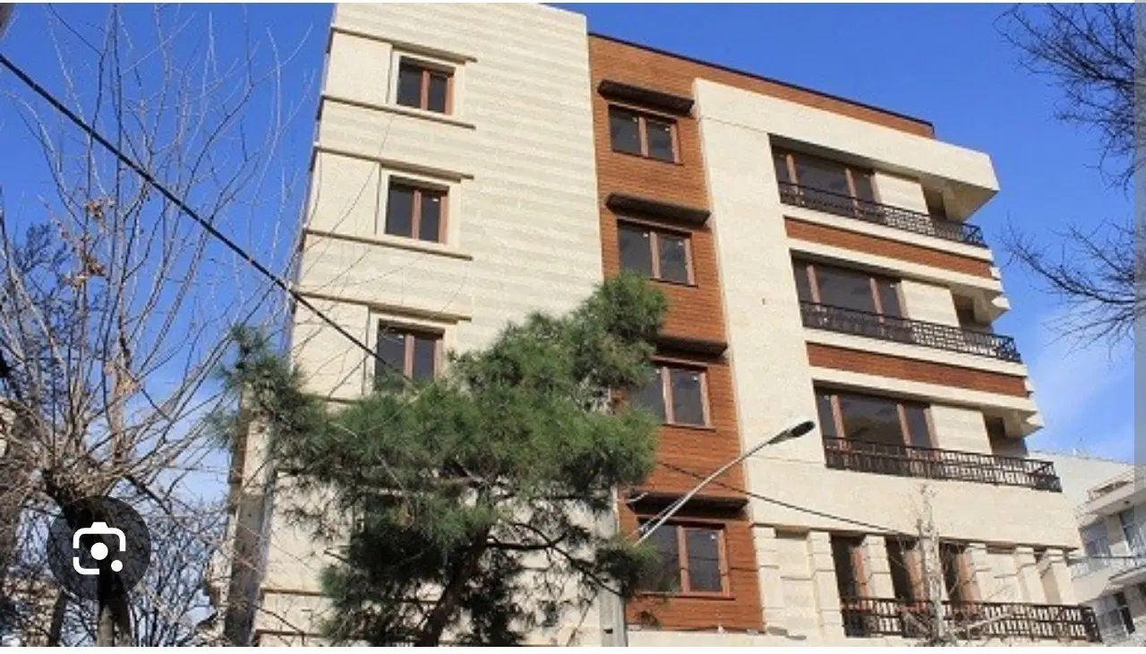 اجاره واحد مسکونی