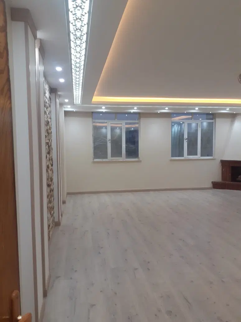 اجاره آپارتمان شهرک سبلان فاز دو خیابان نوبهارغربی