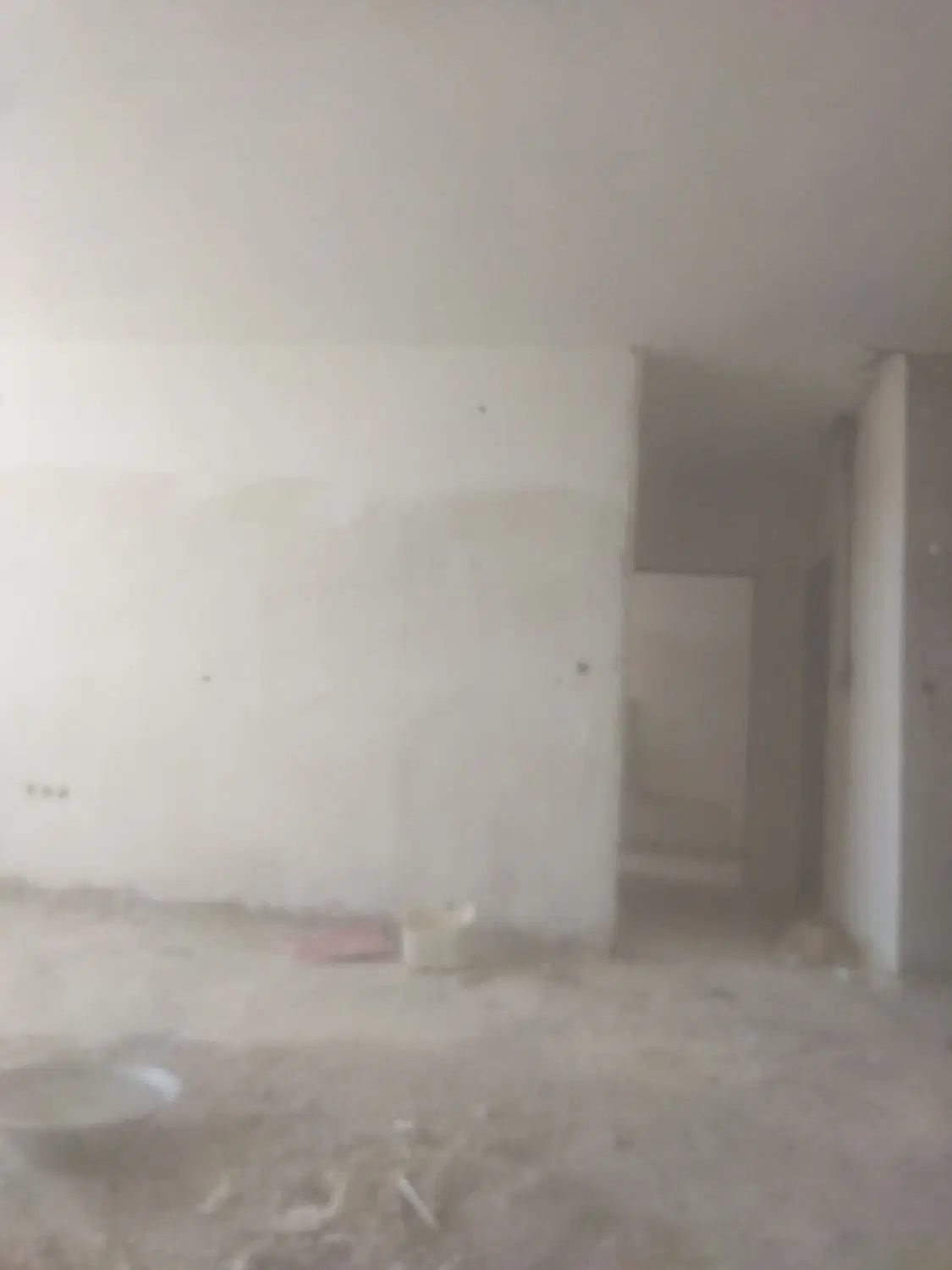 نیازمند اجاره خانه