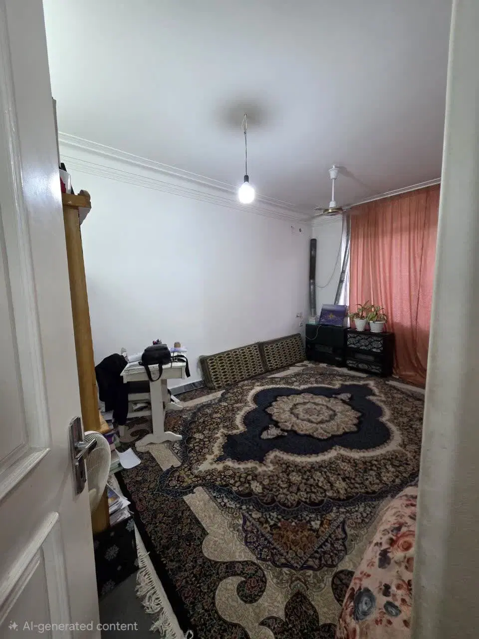 فروش خانه ویلایی