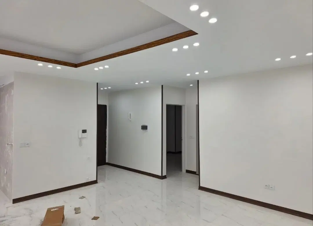 فروش آپارتمان 83