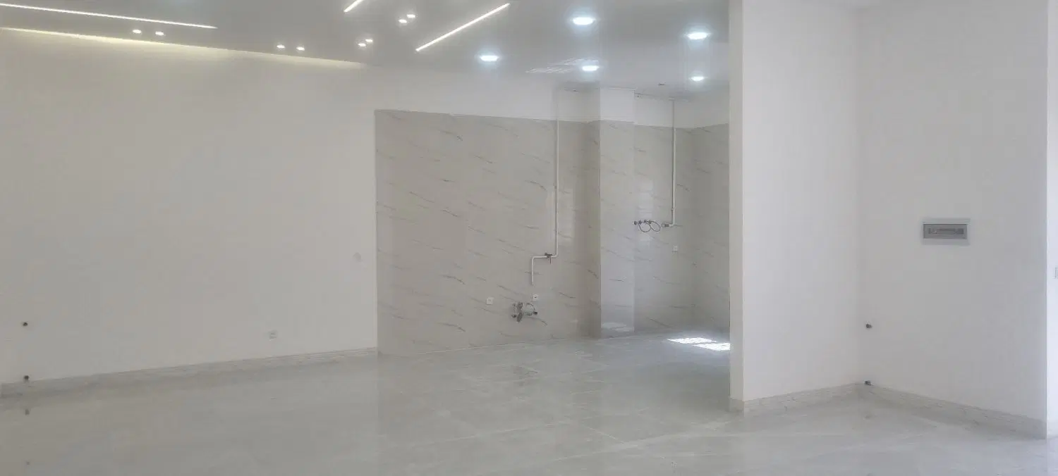 اجاره اداری یا آرایشگاه