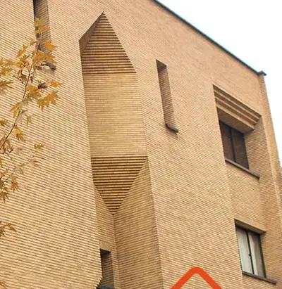 آپارتمان ۷۵ متری قائم۲۴