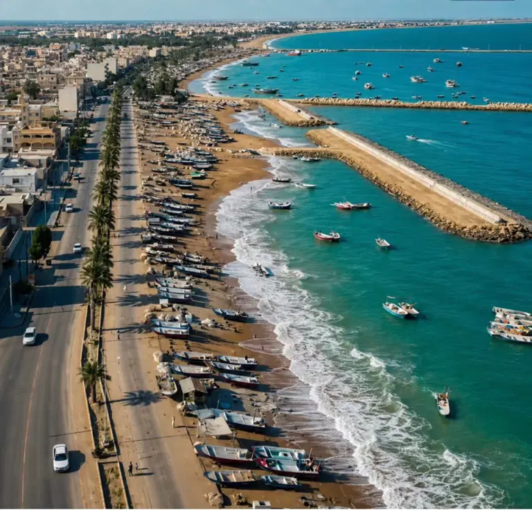 فروش ۳۰۰متر زمین تجاری داخل شهر  با بر ۱۲_۵متر