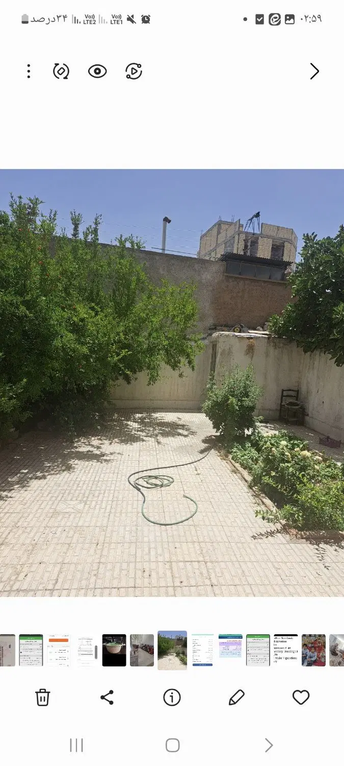 رهن و اجاره.مهاجرت.فوری