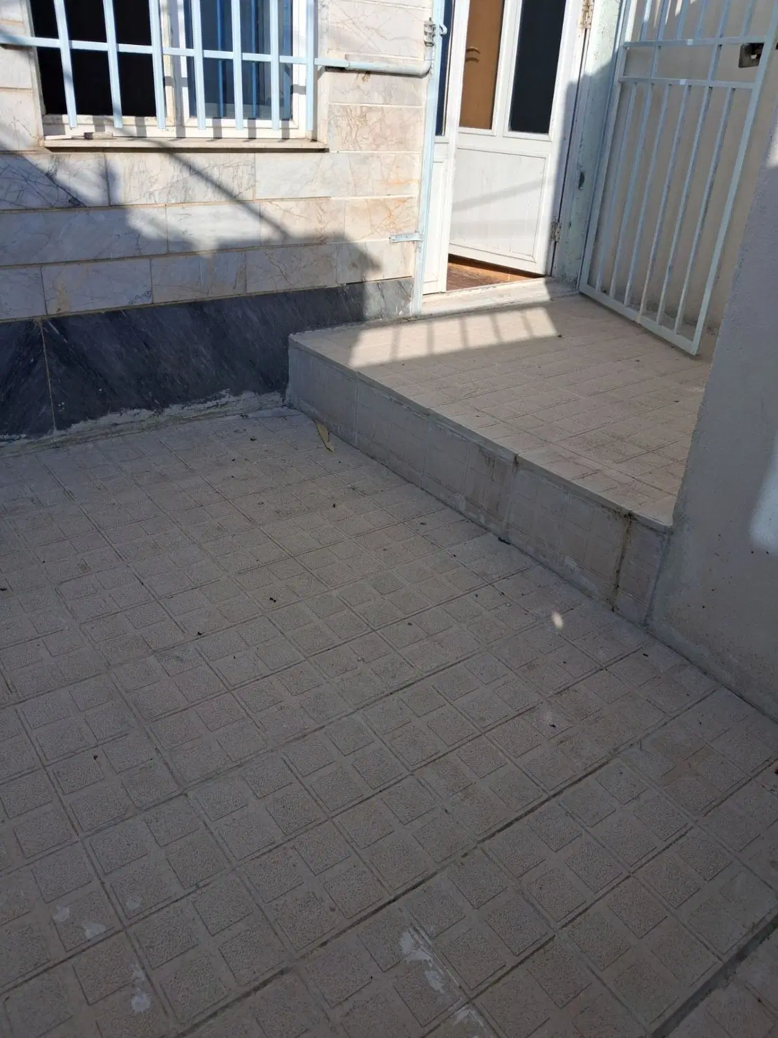 اجاره خانه