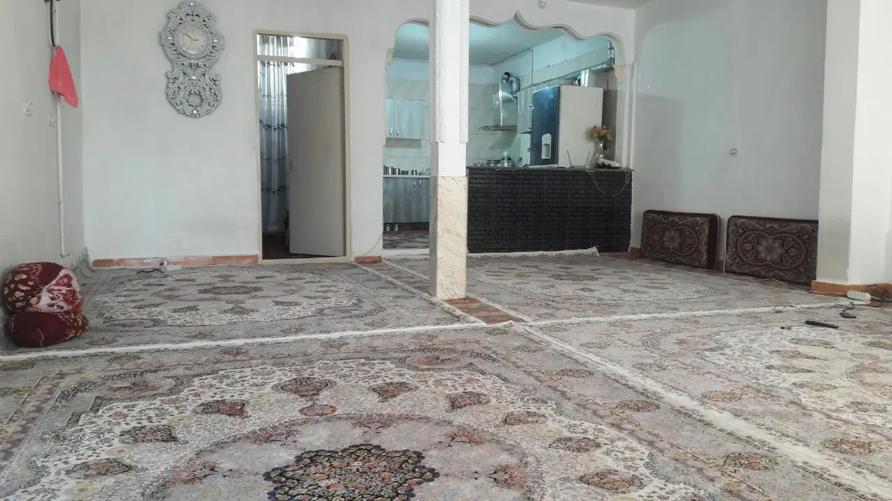 خانه