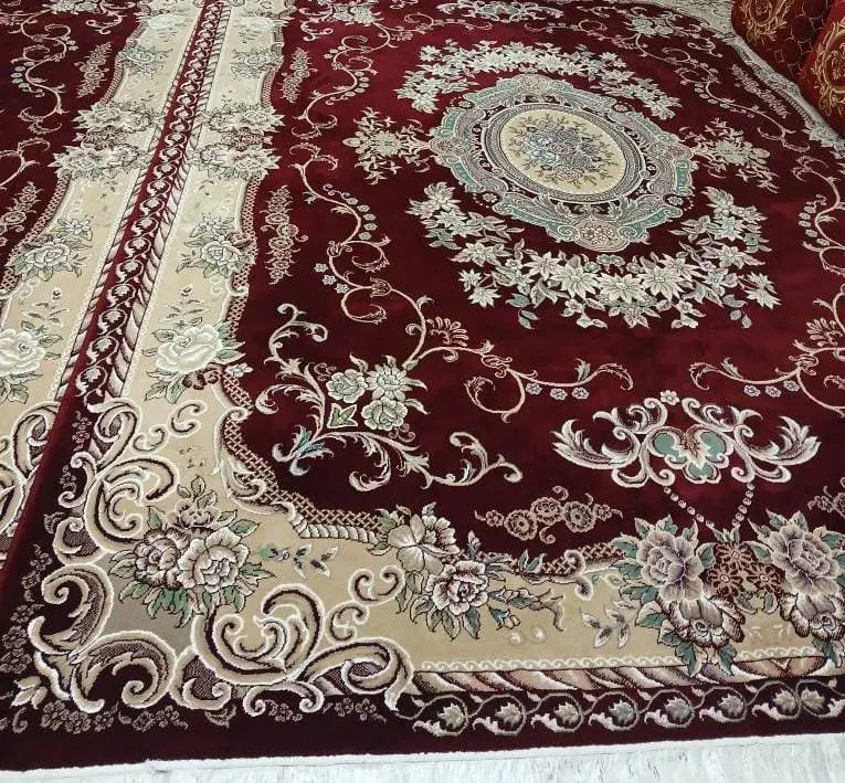 اجاره خانه مبله  به صورت. ماهیانه
