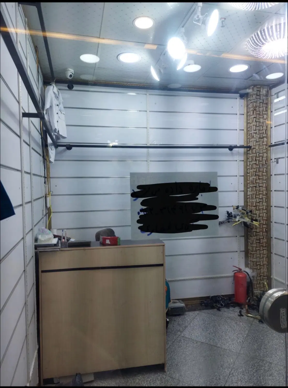 عمده فروشی بچه گانه