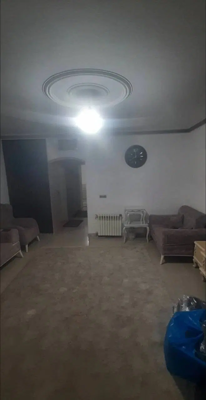 واحد برای اجاره ۷۸ متری