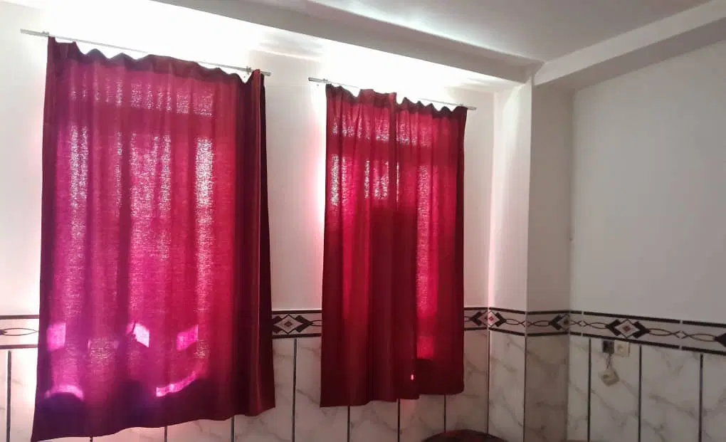 اجاره تلخسرو آپارتمان