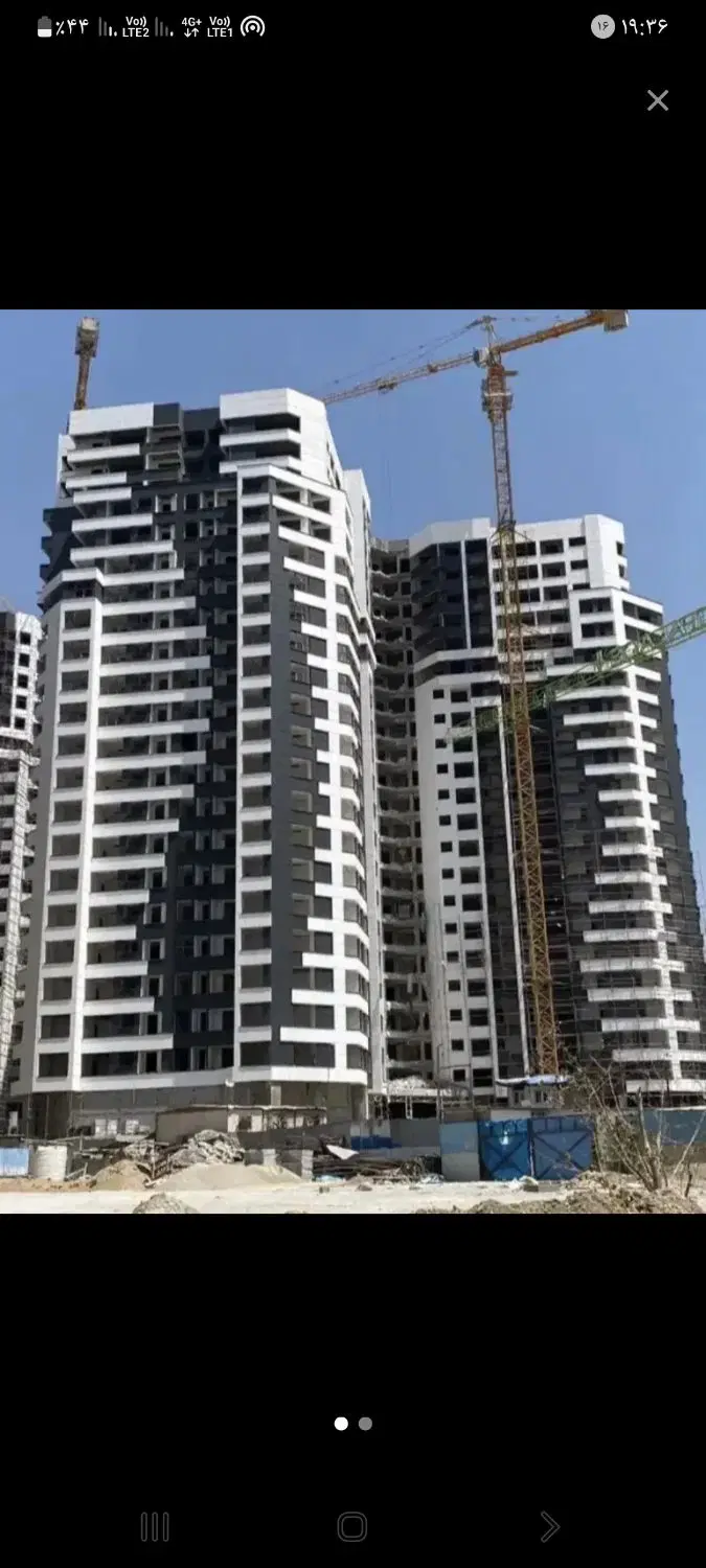 شمیم رحمت۳