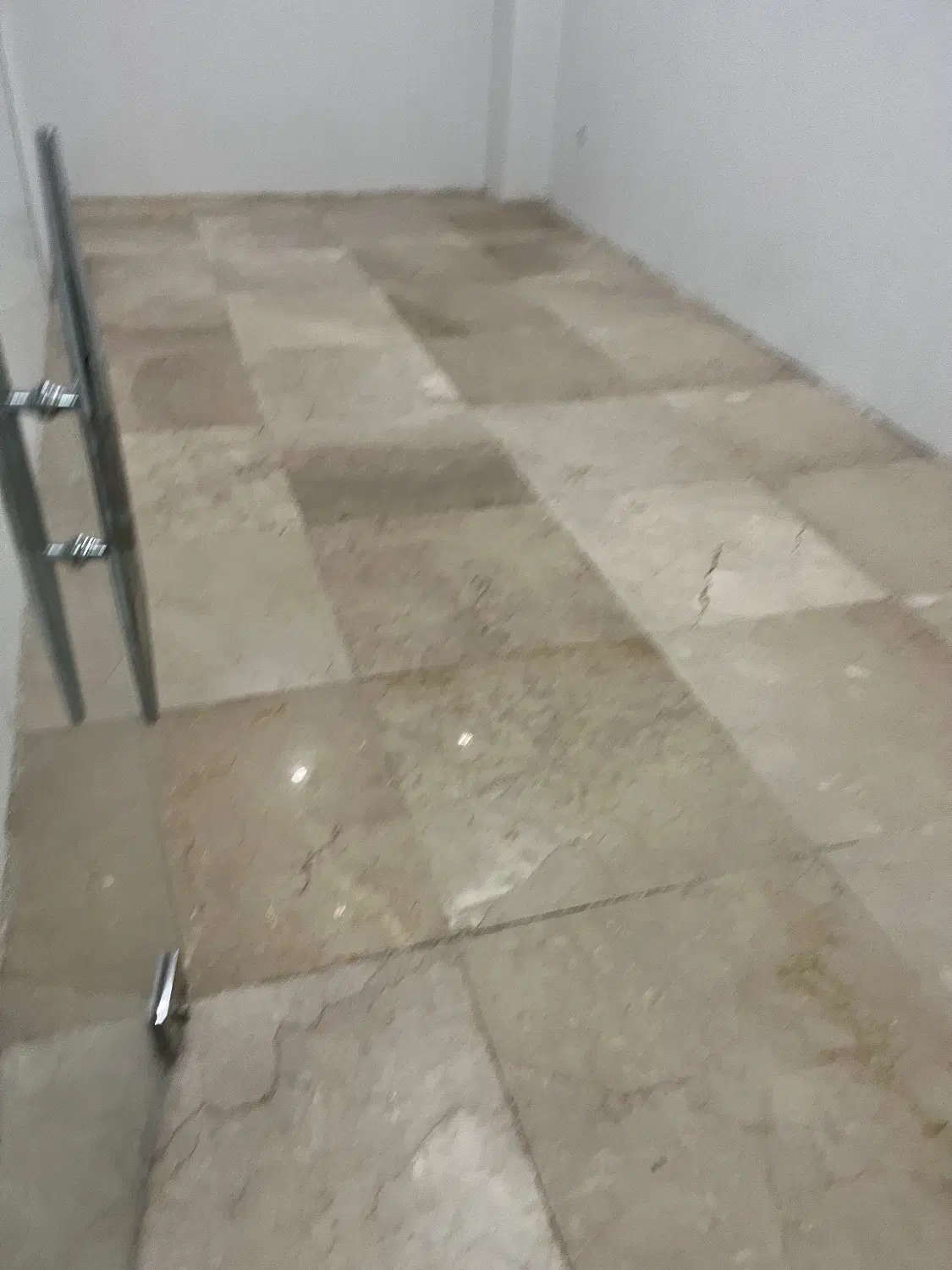 مغازه تجاری