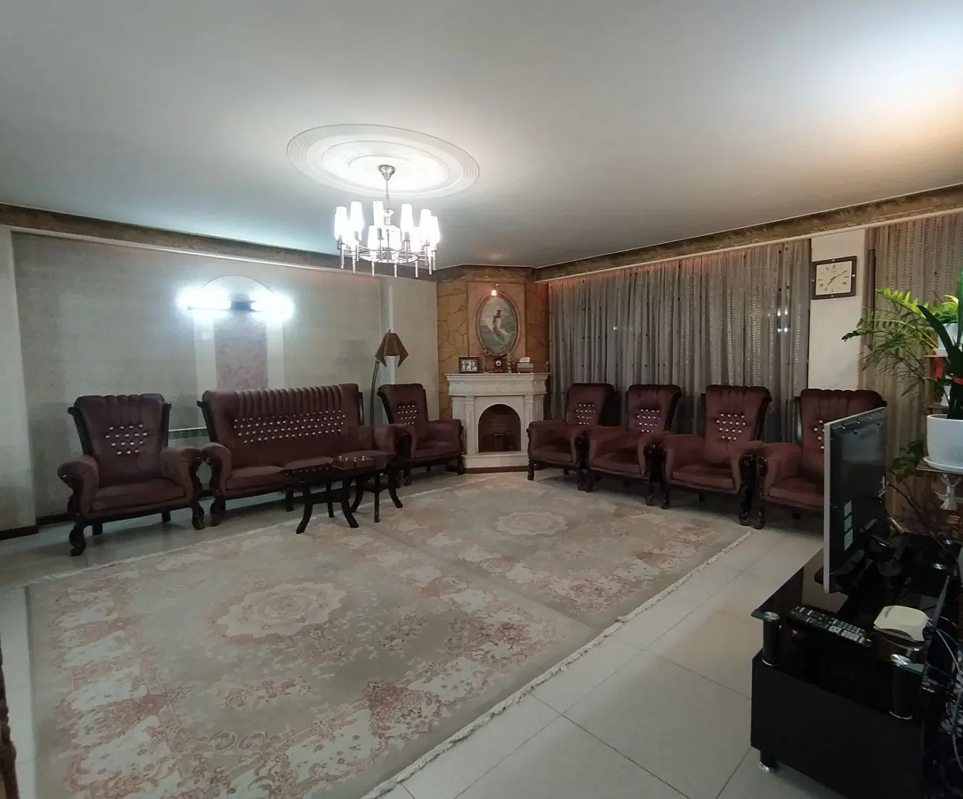 فروش خانه