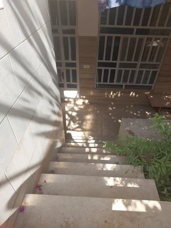 اجاره منزل