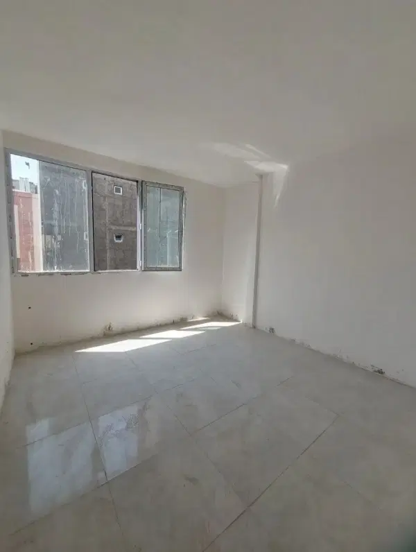 آپارتمان