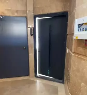 هاشمیه۶۲-همکف130 متربا۱۵۰ حیاط