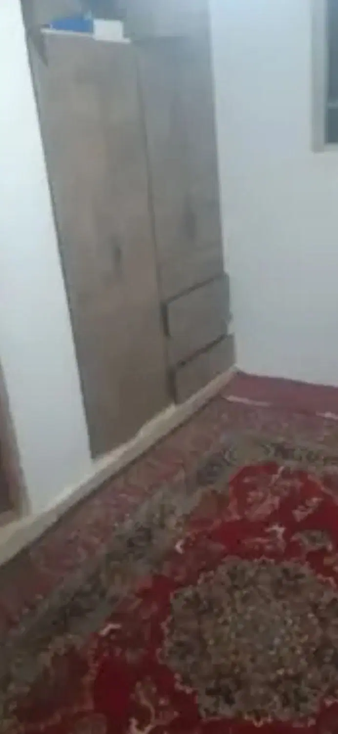 خانه ویلایی 90متری