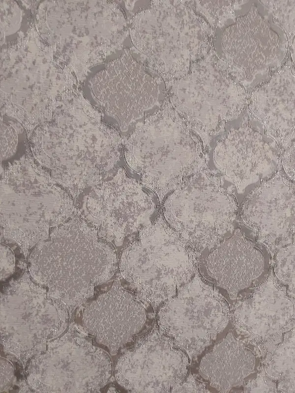 آپارتمان دو خواب پشت سایپا