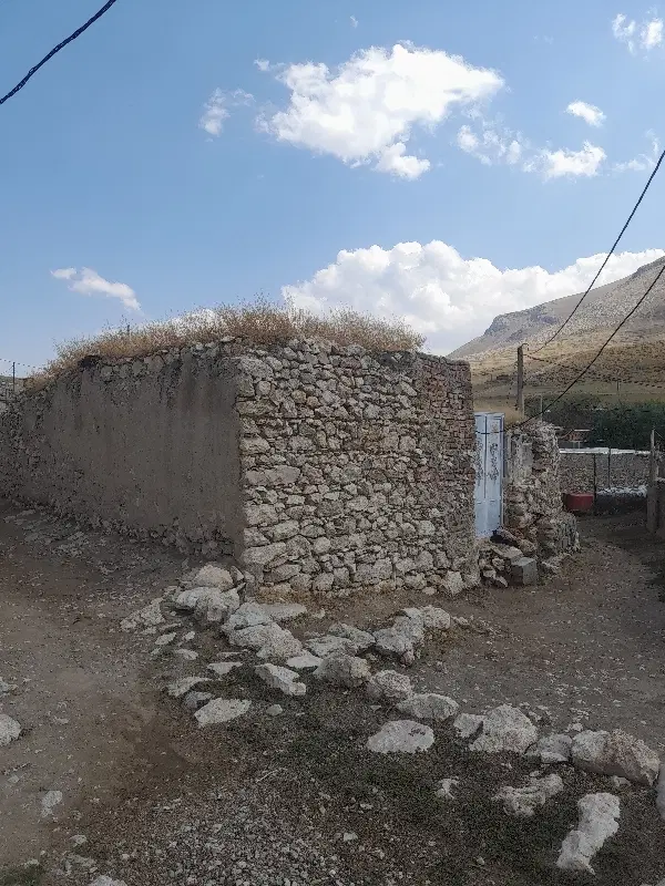 مسکونیه ویلای