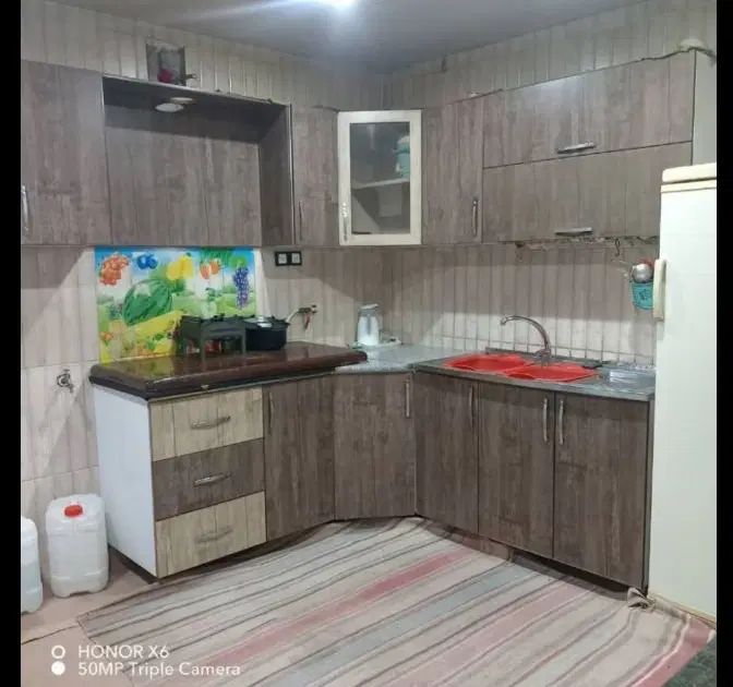 اجاره منزل ویلایی
