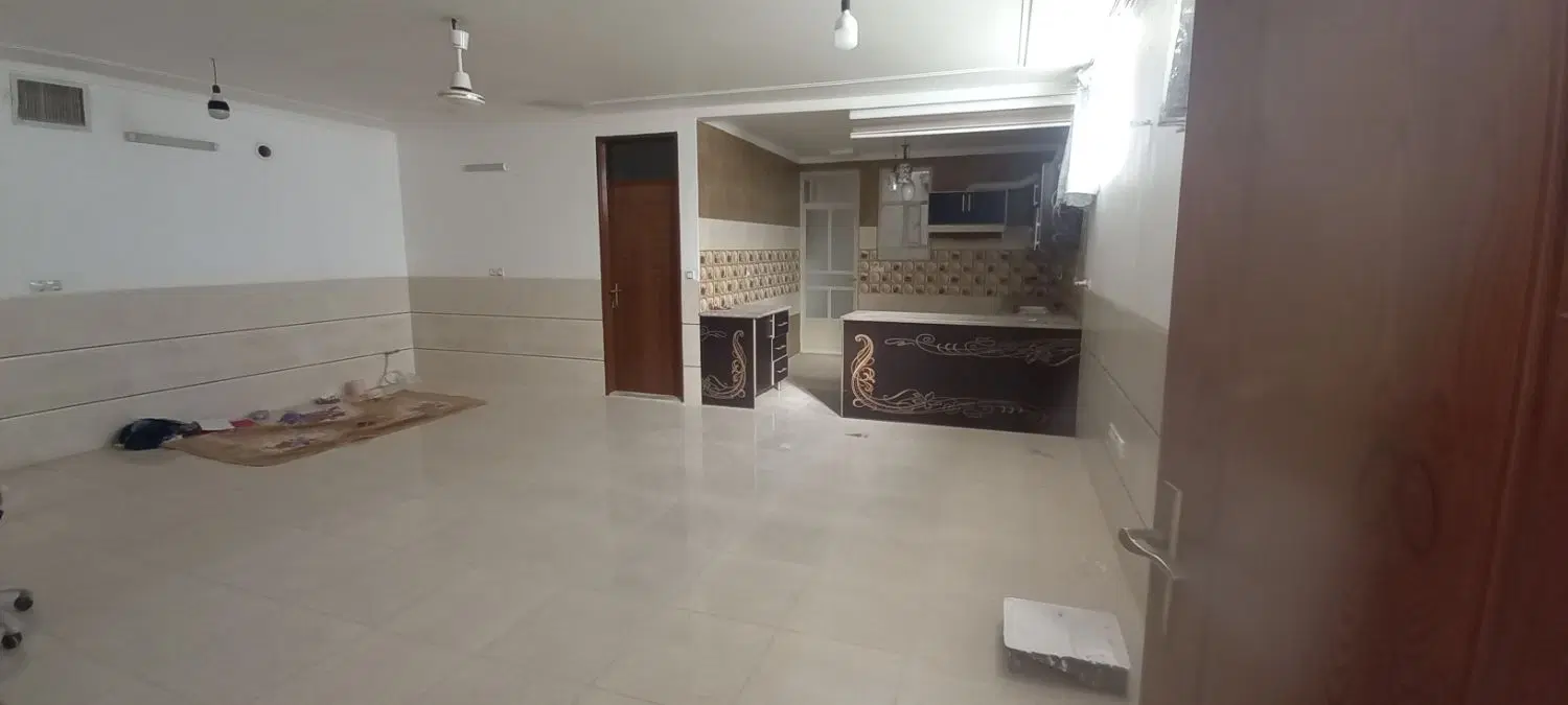 منزل اجاره ای