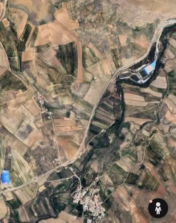 زمین