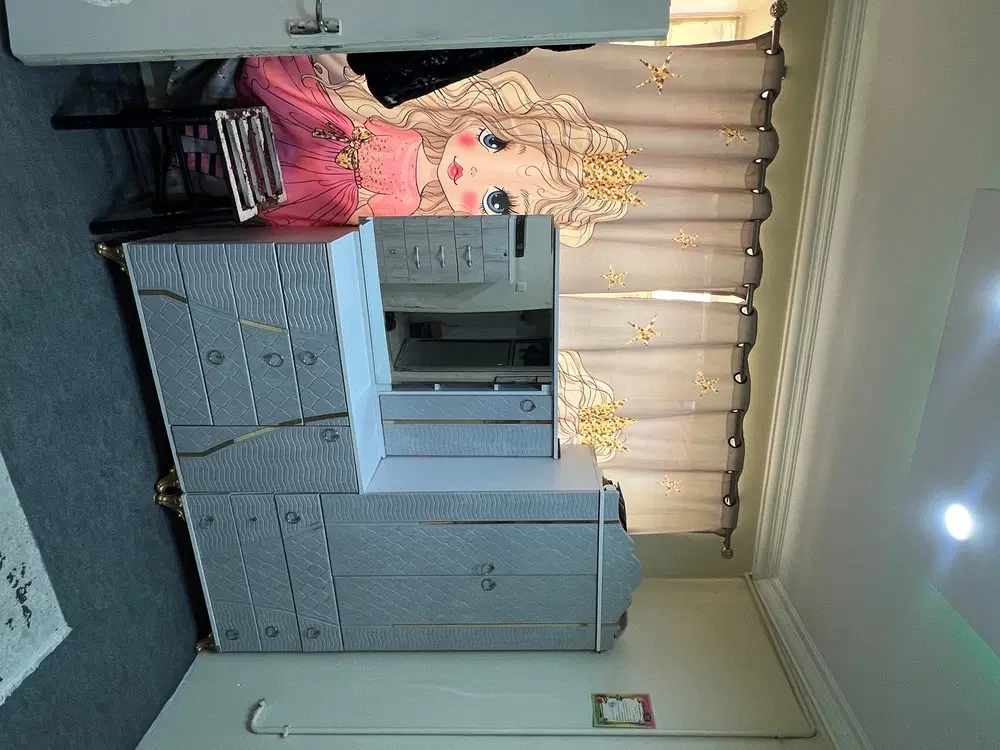 خانه اجاره ای