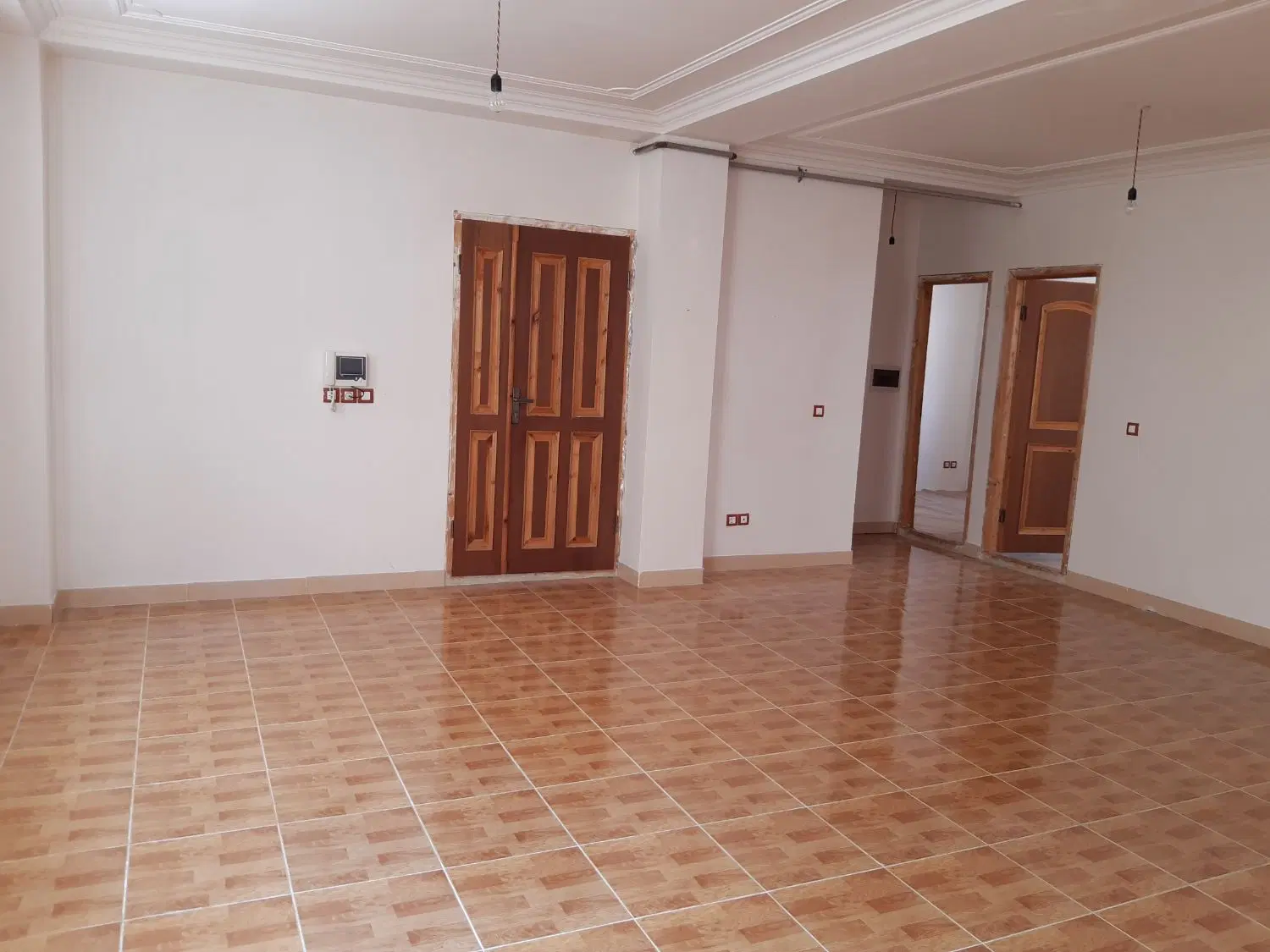 کارشناسان خیابان وصال