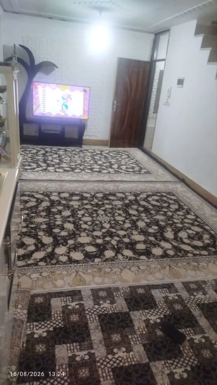 اجاره یک واحد اپارتمان دوبلکس ۴۰متری
