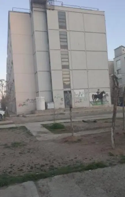 اجاره مسکن مهر