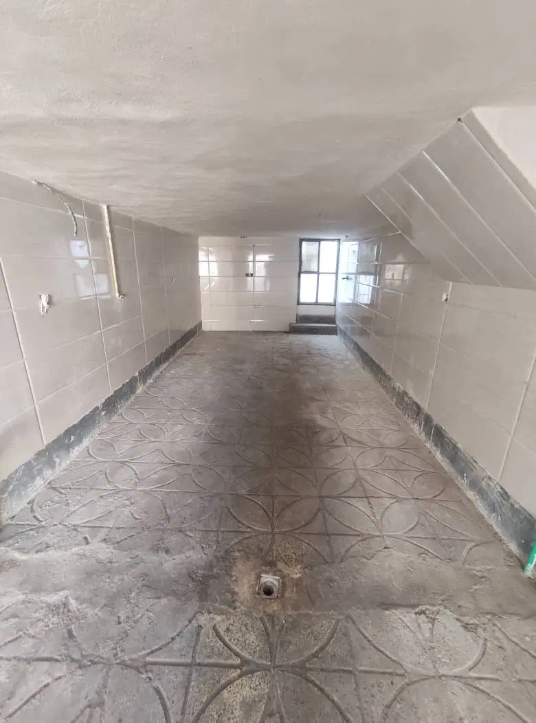 رهن منزل مسکونی