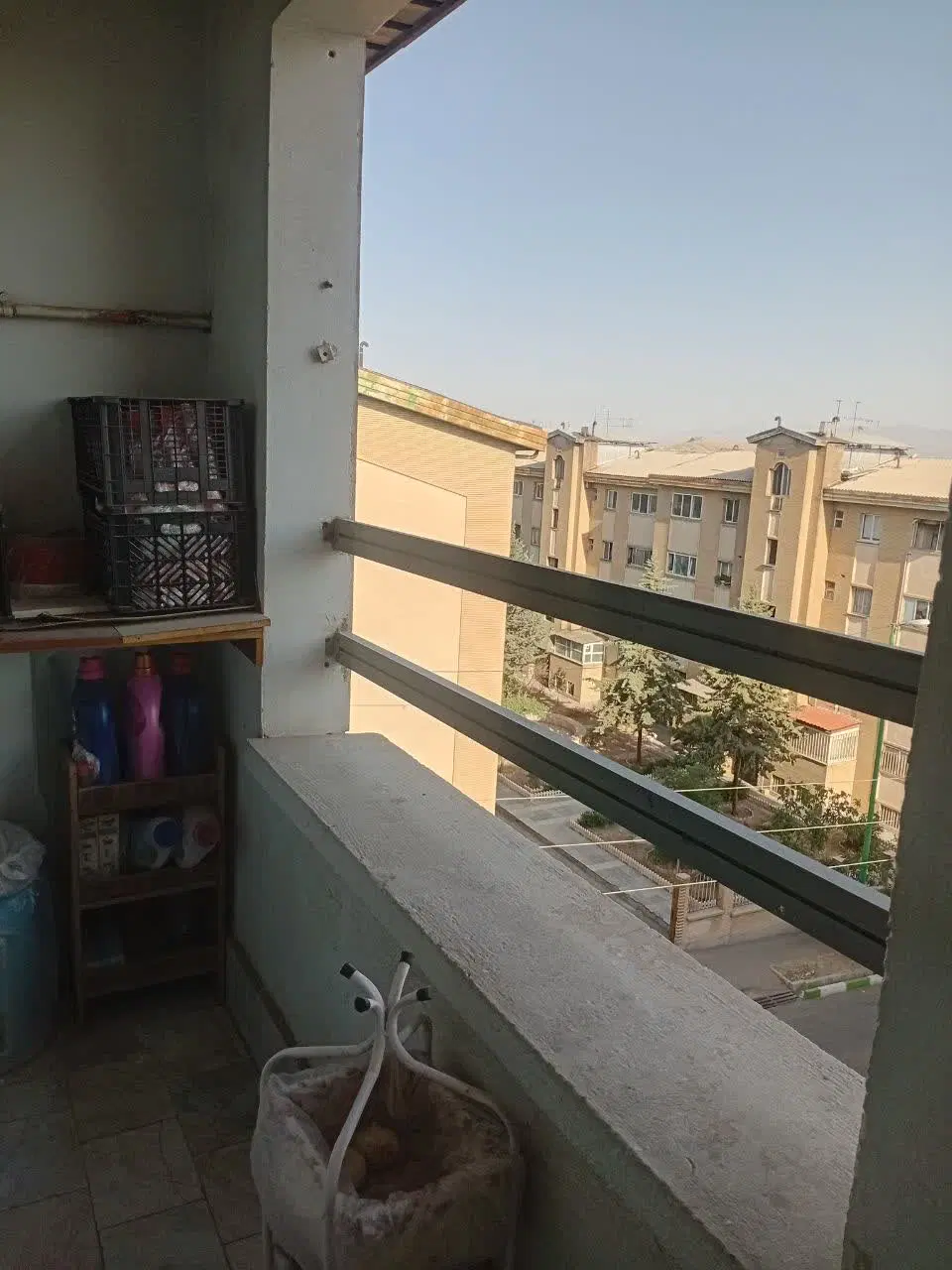 خانه فروشی