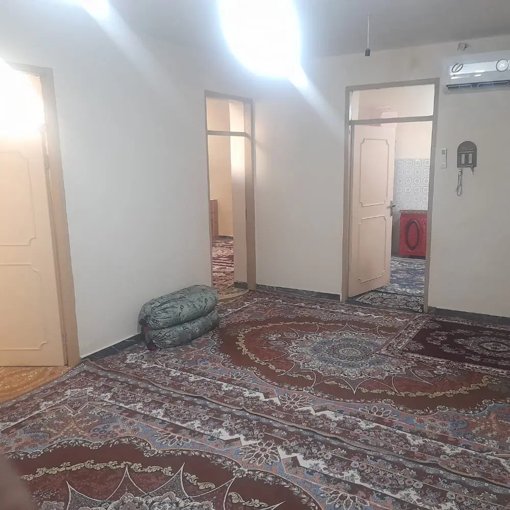فروش فوری با قیمت استثنایی و تکرار نشدنی