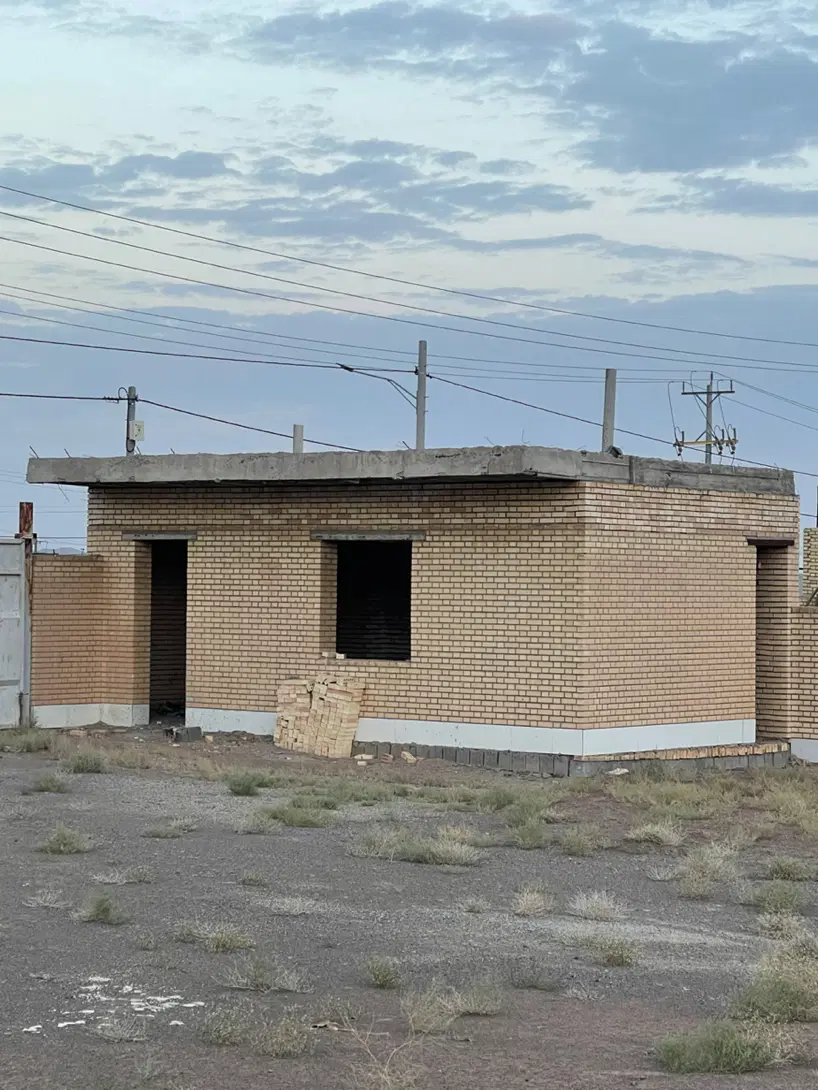 کارخانه مواد غذایی