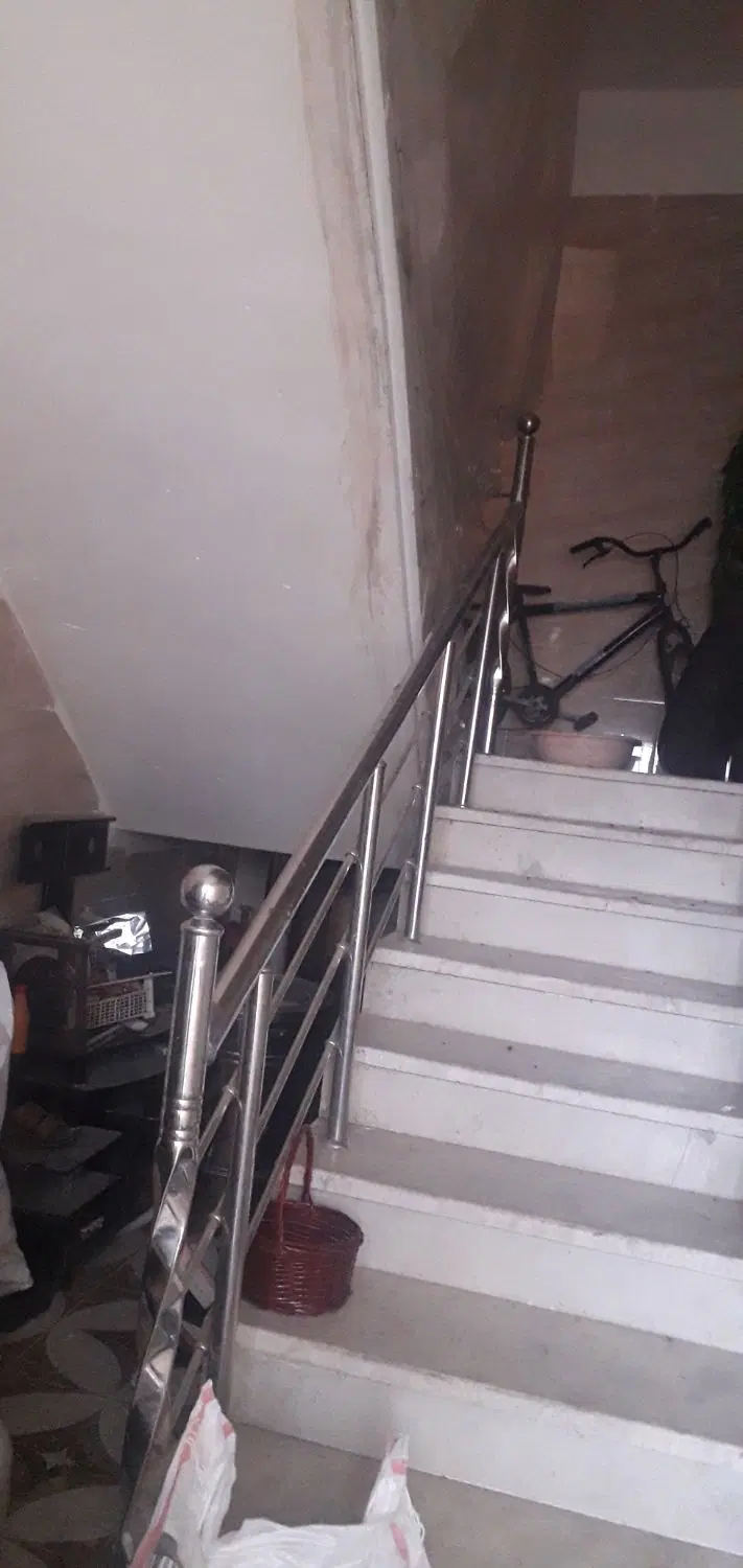 منزل ویلایی