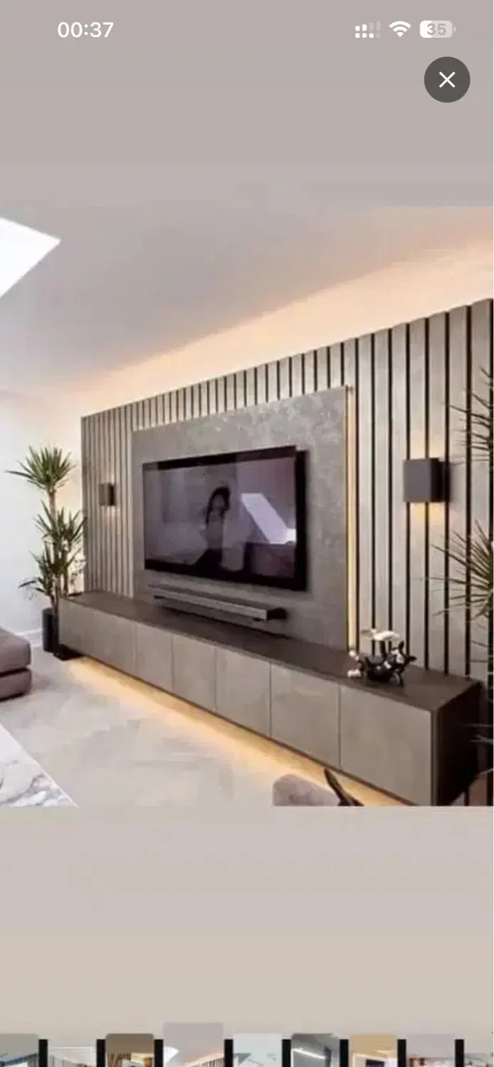 مغازه بازار وصال