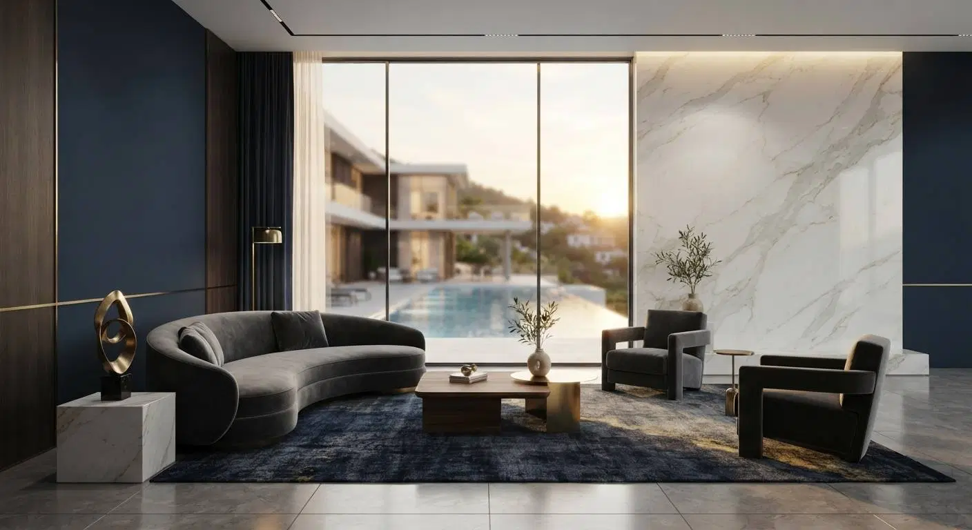 فروش زمین شهرک ۳۲۰ هکتاری شهید  شادمانی