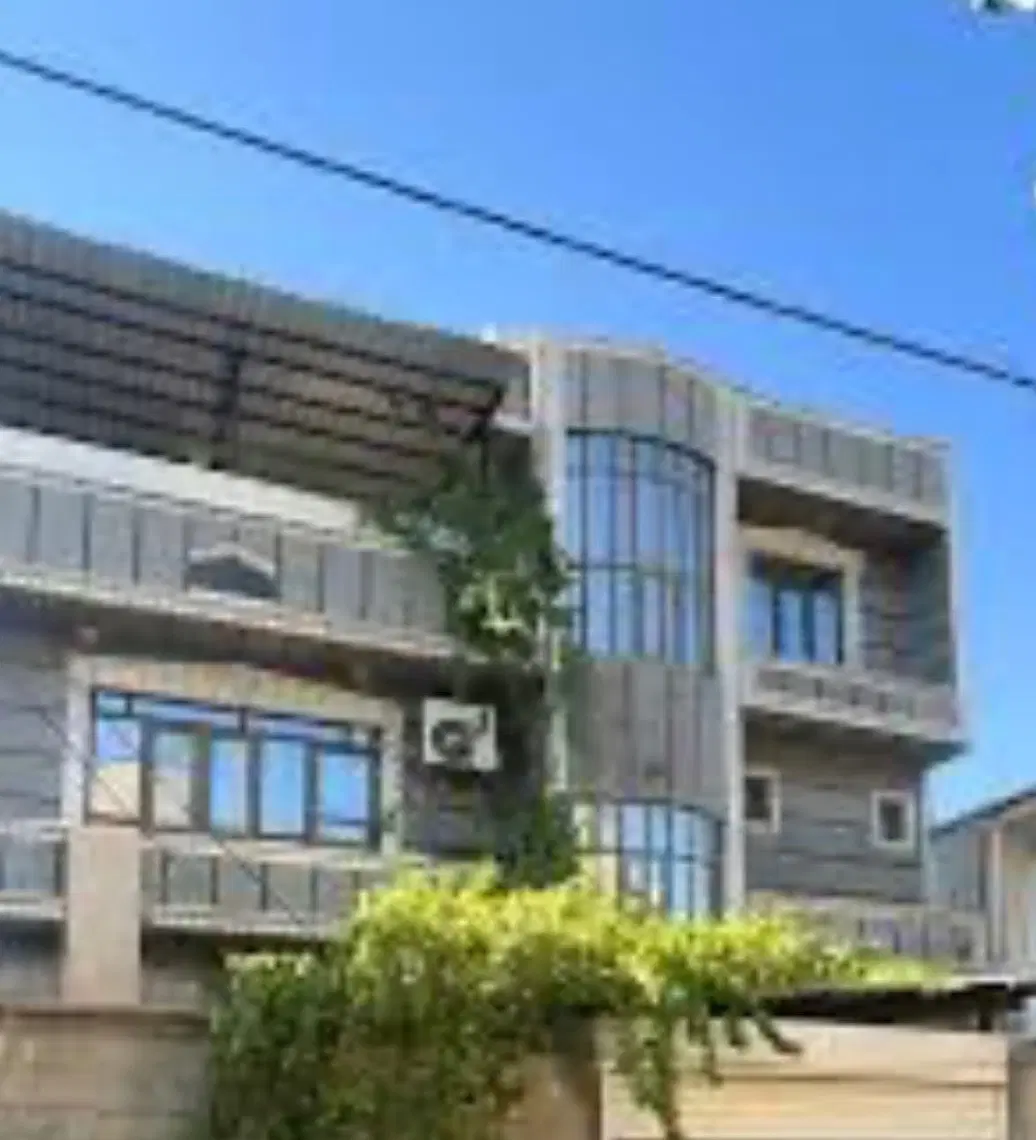 اجاره مسکونی