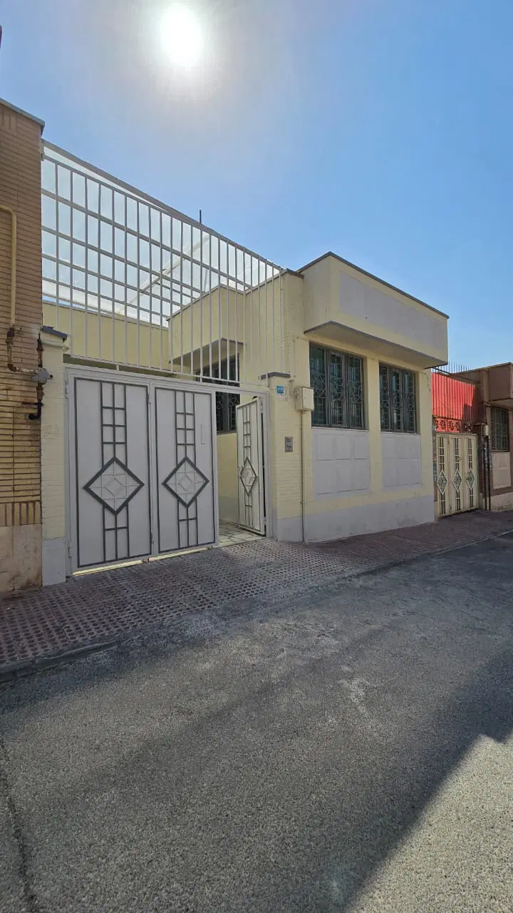 اجاره ویلایی