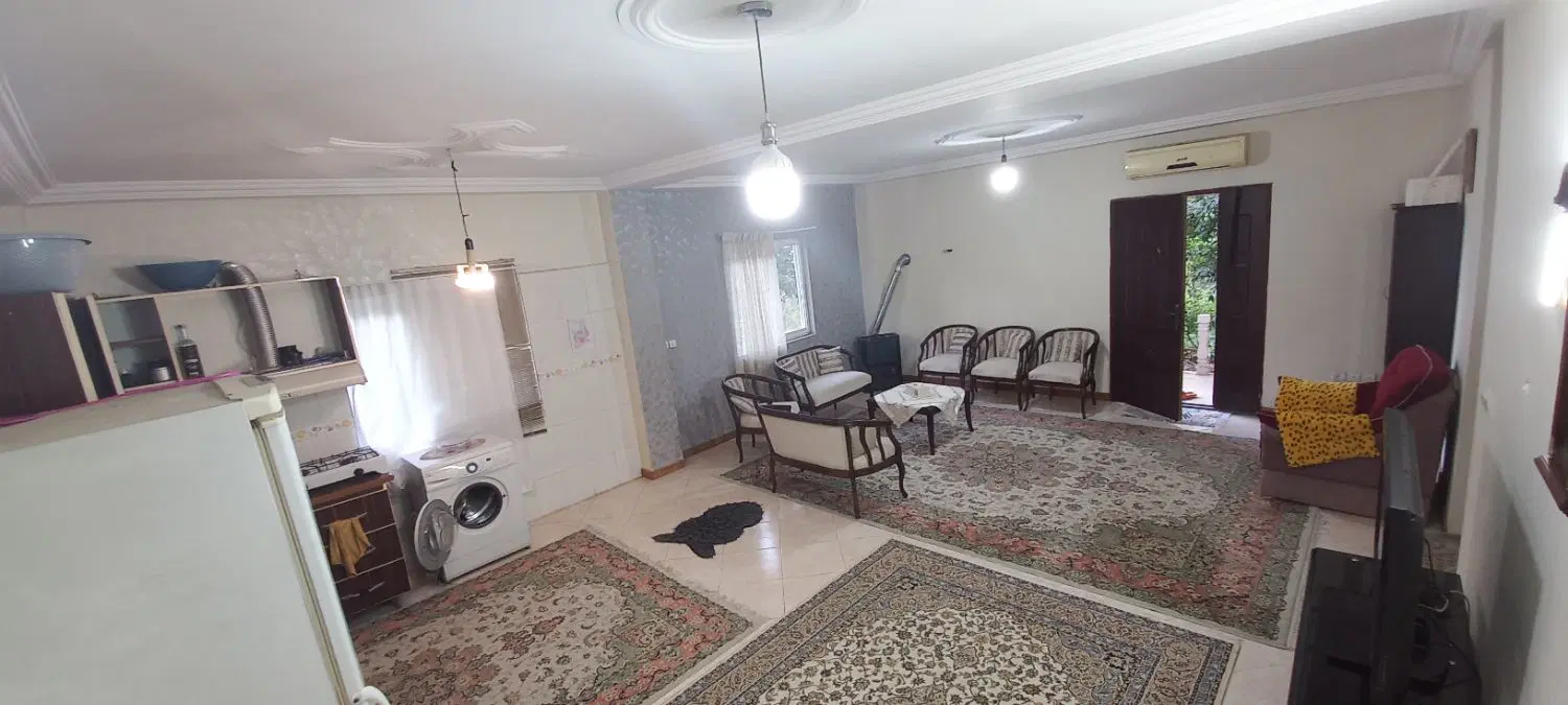 خانه رهن اجاره