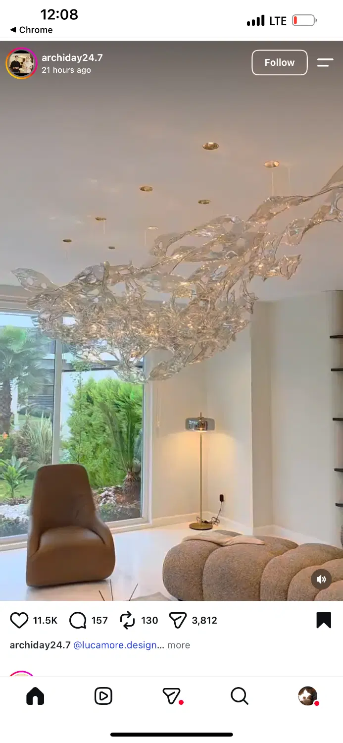 فروش ملک