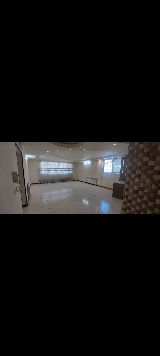 آپارتمان اجاره (بلوار الهیه)