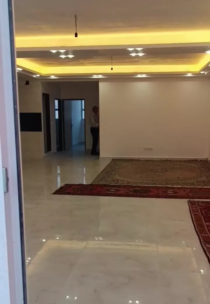 اپارتمان 147متر سه خوابه
